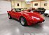 1979 Chevrolet Corvette for sale 101044381